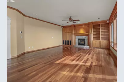 1815 NW Rosefinch Ln, Portland, OR 97229 - Photo 8