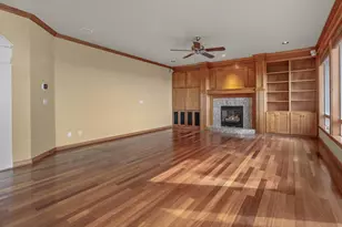 1815 NW Rosefinch Ln, Portland, OR 97229 - Photo 8