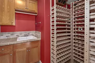 1815 NW Rosefinch Ln, Portland, OR 97229 - Photo 44