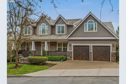 1815 NW Rosefinch Ln, Portland, OR 97229 - Photo 1