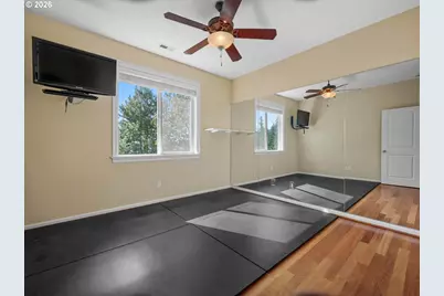 1815 NW Rosefinch Ln, Portland, OR 97229 - Photo 34