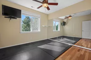 1815 NW Rosefinch Ln, Portland, OR 97229 - Photo 34