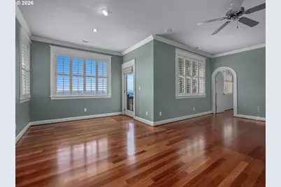 1815 NW Rosefinch Ln, Portland, OR 97229 - Photo 22