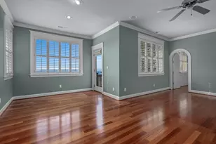 1815 NW Rosefinch Ln, Portland, OR 97229 - Photo 22