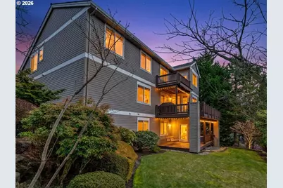 1815 NW Rosefinch Ln, Portland, OR 97229 - Photo 2