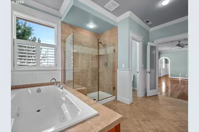 1815 NW Rosefinch Ln, Portland, OR 97229 - Photo 24