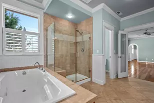 1815 NW Rosefinch Ln, Portland, OR 97229 - Photo 24