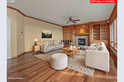 1815 NW Rosefinch Ln, Portland, OR 97229 - Photo 10