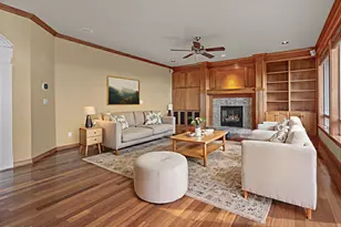 1815 NW Rosefinch Ln, Portland, OR 97229 - Photo 10