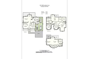 1815 NW Rosefinch Ln, Portland, OR 97229 - Photo 48