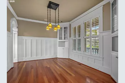 1815 NW Rosefinch Ln, Portland, OR 97229 - Photo 6