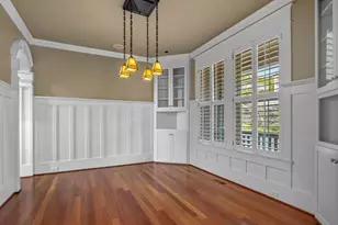 1815 NW Rosefinch Ln, Portland, OR 97229 - Photo 6