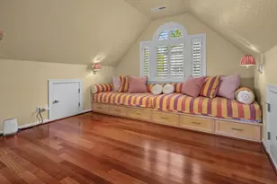 1815 NW Rosefinch Ln, Portland, OR 97229 - Photo 34