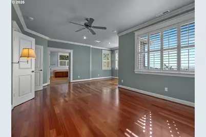 1815 NW Rosefinch Ln, Portland, OR 97229 - Photo 22