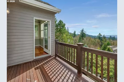 1815 NW Rosefinch Ln, Portland, OR 97229 - Photo 24