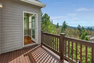 1815 NW Rosefinch Ln, Portland, OR 97229 - Photo 24