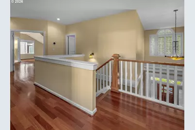 1815 NW Rosefinch Ln, Portland, OR 97229 - Photo 20