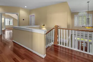 1815 NW Rosefinch Ln, Portland, OR 97229 - Photo 20