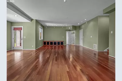 1815 NW Rosefinch Ln, Portland, OR 97229 - Photo 40