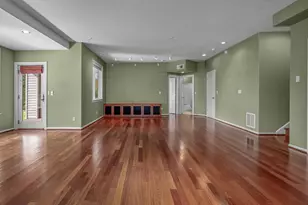 1815 NW Rosefinch Ln, Portland, OR 97229 - Photo 40