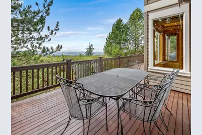 1815 NW Rosefinch Ln, Portland, OR 97229 - Photo 14