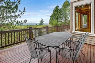 1815 NW Rosefinch Ln, Portland, OR 97229 - Photo 14