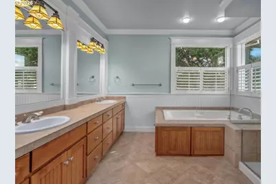 1815 NW Rosefinch Ln, Portland, OR 97229 - Photo 28