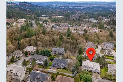 1815 NW Rosefinch Ln, Portland, OR 97229 - Photo 44