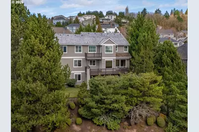 1815 NW Rosefinch Ln, Portland, OR 97229 - Photo 2