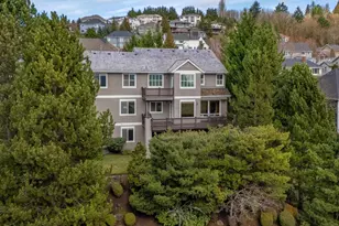 1815 NW Rosefinch Ln, Portland, OR 97229 - Photo 2