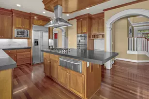 1815 NW Rosefinch Ln, Portland, OR 97229 - Photo 16