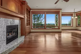 1815 NW Rosefinch Ln, Portland, OR 97229 - Photo 10