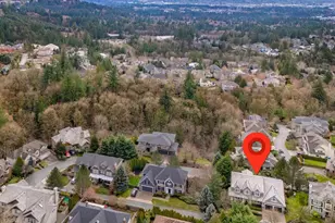 1815 NW Rosefinch Ln, Portland, OR 97229 - Photo 46