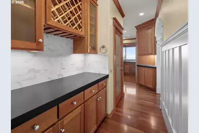 1815 NW Rosefinch Ln, Portland, OR 97229 - Photo 18