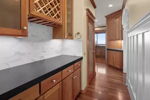 1815 NW Rosefinch Ln, Portland, OR 97229 - Photo 18