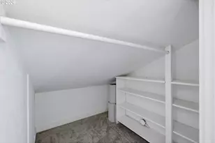 842 Oregon Ave, North Bend, OR 97459 - Photo 24