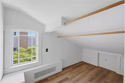 842 Oregon Ave, North Bend, OR 97459 - Photo 34