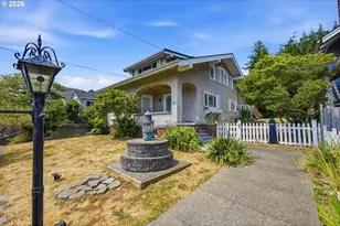 842 Oregon Ave, North Bend, OR 97459 - Photo 42
