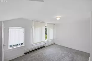 842 Oregon Ave, North Bend, OR 97459 - Photo 22
