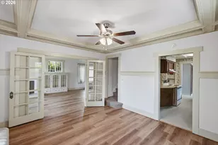 842 Oregon Ave, North Bend, OR 97459 - Photo 14