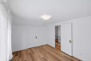 842 Oregon Ave, North Bend, OR 97459 - Photo 30