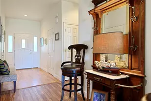 204 Schooner Bay Dr, Brookings, OR 97415 - Photo 8