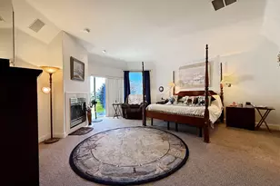 204 Schooner Bay Dr, Brookings, OR 97415 - Photo 18