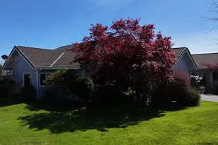 204 Schooner Bay Dr, Brookings, OR 97415 - Photo 36