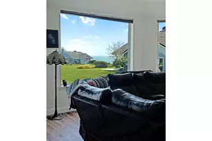 204 Schooner Bay Dr, Brookings, OR 97415 - Photo 34