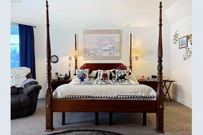 204 Schooner Bay Dr, Brookings, OR 97415 - Photo 18