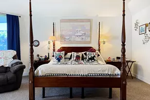 204 Schooner Bay Dr, Brookings, OR 97415 - Photo 18