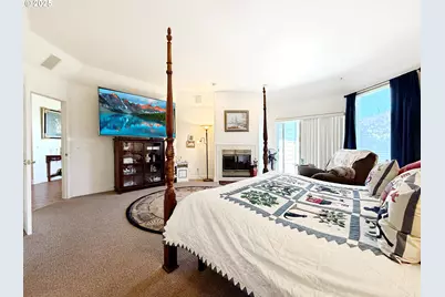 204 Schooner Bay Dr, Brookings, OR 97415 - Photo 20