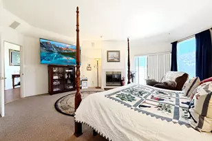 204 Schooner Bay Dr, Brookings, OR 97415 - Photo 20