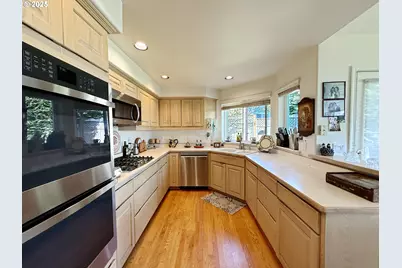 204 Schooner Bay Dr, Brookings, OR 97415 - Photo 14